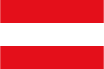 Austria Flag